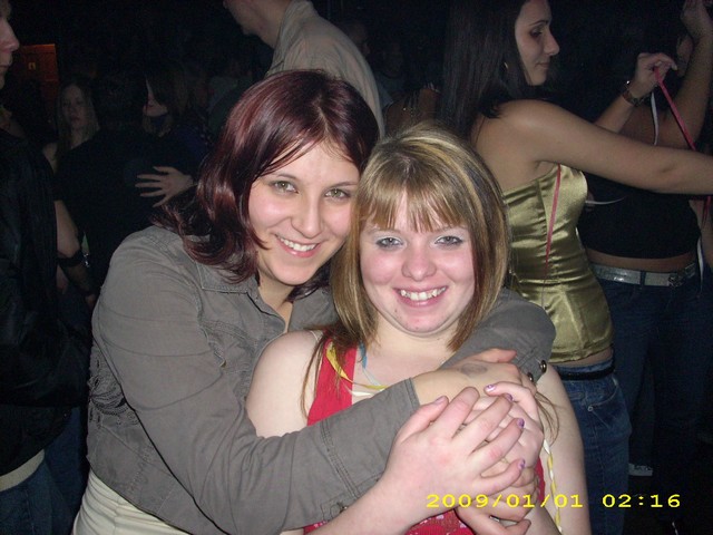 gal/Ranch Disco 01/Image131.jpg